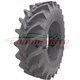 COP. 280/70 R16 112/112A8/B AGRO10
